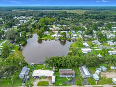 Property at 10116 E Gulf To Lake Hwy, Inverness, FL