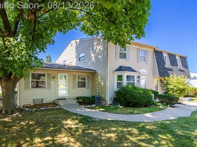 104 Lake Village Dr