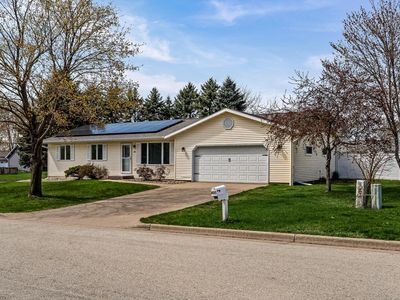 805 Harvest PLACE E E