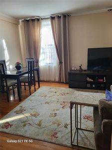 2425 Haring St APT 4H