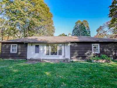 Property at 2754 Irma Dr, Uniontown, OH