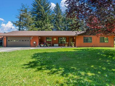 2270 Scott Ln