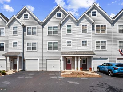 37264 Sea Coast Ct #13