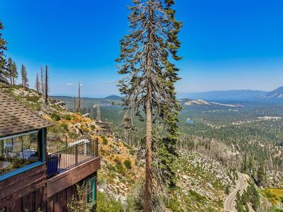 9164 Echo Lakes Rd #28