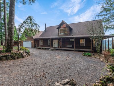 44450 SE Tuckridge Rd