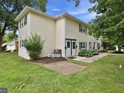 Property at 701 Yardley Cmns, Yardley, PA