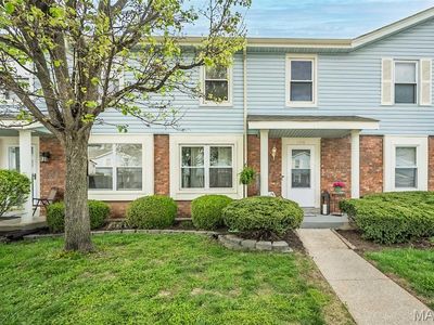 1318 Summergate Pkwy