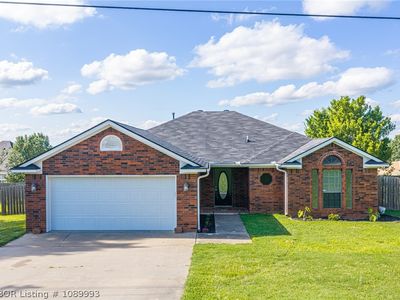 3300 Old Chismville Rd