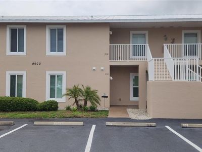 9600 FIDDLERS GREEN CIRCLE #110