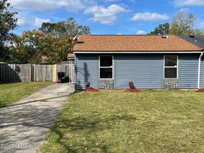 2632 GIFFORD Avenue UNIT A