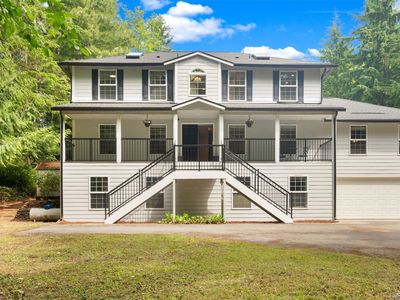 4762 NE Tree Ridge Lane