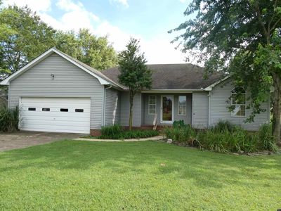 568 Sandhill Rd