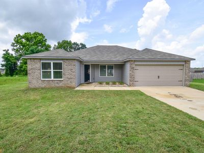 14405 Old Greensboro Rd