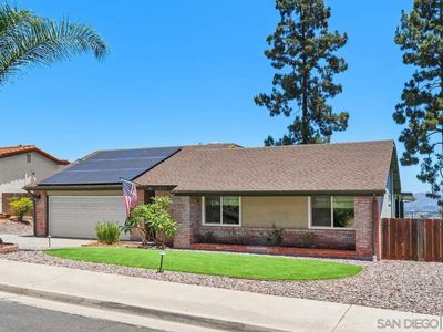 1225 Pfeifer Ln