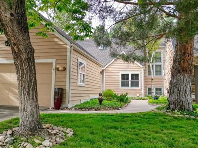 10000 E Yale Avenue #55