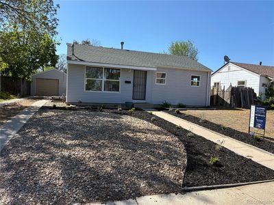 1989 Beeler Street