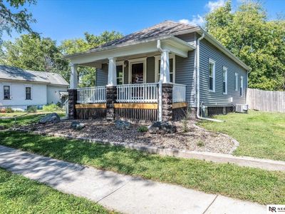 224 W E St