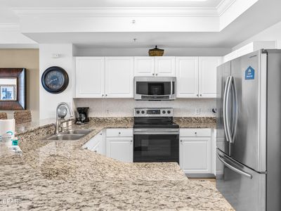 16819 Front Beach Rd UNIT 602