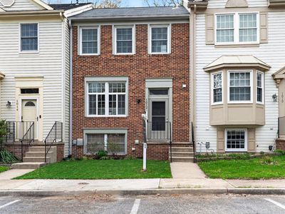 1012 Chestnut Haven Ct