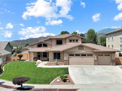 36246 Canyon Terrace Dr