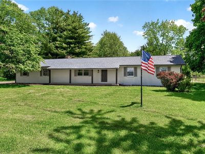 10738 Preble County Line Rd