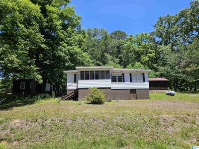 Property at 10535 Taylors Ferry Rd, Bessemer, AL