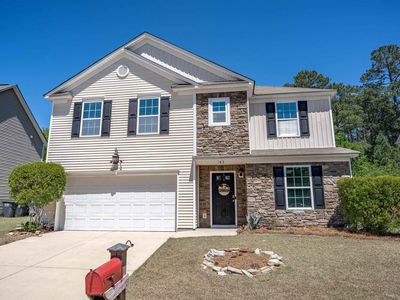 183 Mesa Verde Dr