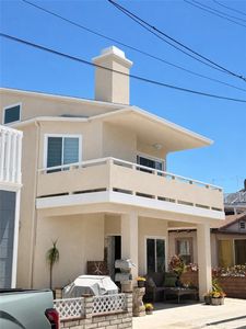 406 Clubhouse Ave
