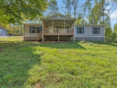 Property at 2040 Turkey Creek Rd, Dickson, TN
