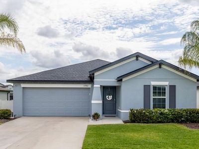 17762 Paradiso WAY