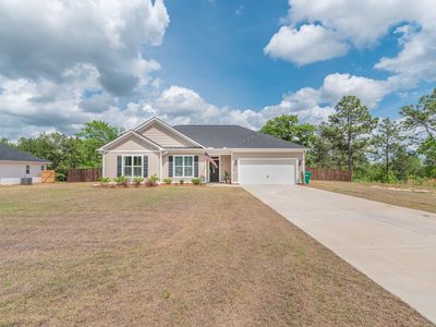 1111 Raiford Loop