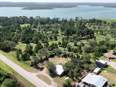 Property at 423 Fm 1441, Bastrop, TX