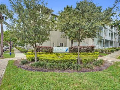 417 SW 13th Ter #417