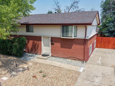 3161 W 93rd Ave
