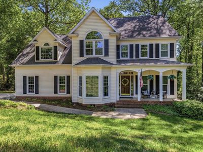 32 Wrenwood Ct
