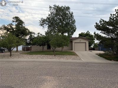 Property at 950 Tennessee Ave, Canon City, CO