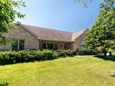 W20841 Brenegan LANE