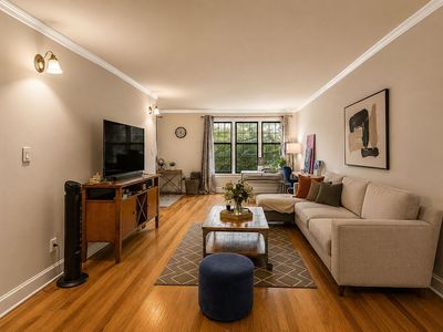 84-39 153rd Ave #4J