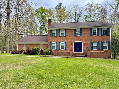 20 Hummingbird Ln