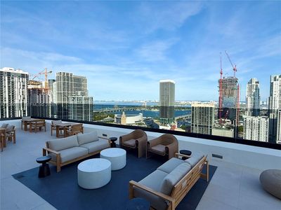 Property at 225 N Miami Ave #1604, Miami, FL