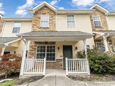 Property at 524 Allensville Rd APT 26, Sevierville, TN