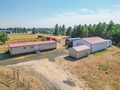 2309 W Blue Quail Ct
