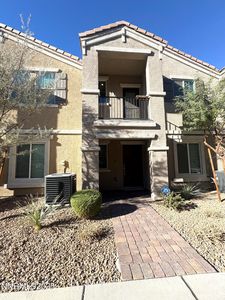 664 Vetiver Ln