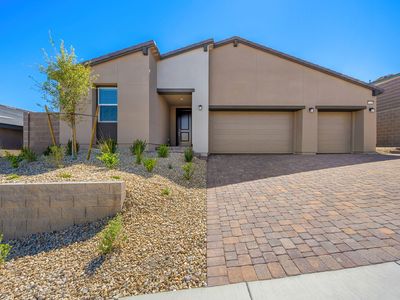 1529 Luca Mountain Ln