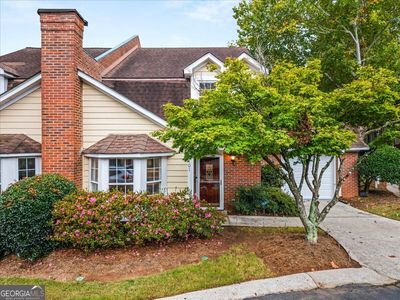 101 Mary Gay Ct