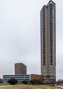 3660 N Lake Shore Dr APT 2312