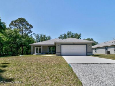 8575 100th Ave