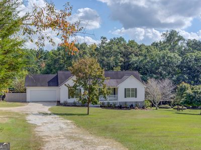 8431 Norris Lake Way