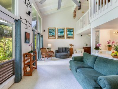 3880 Wyllie Rd APT 20C