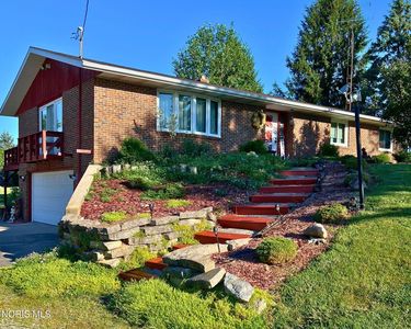 16 N 287 County Rd #B